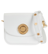 Small Elizabeth Bag, front view